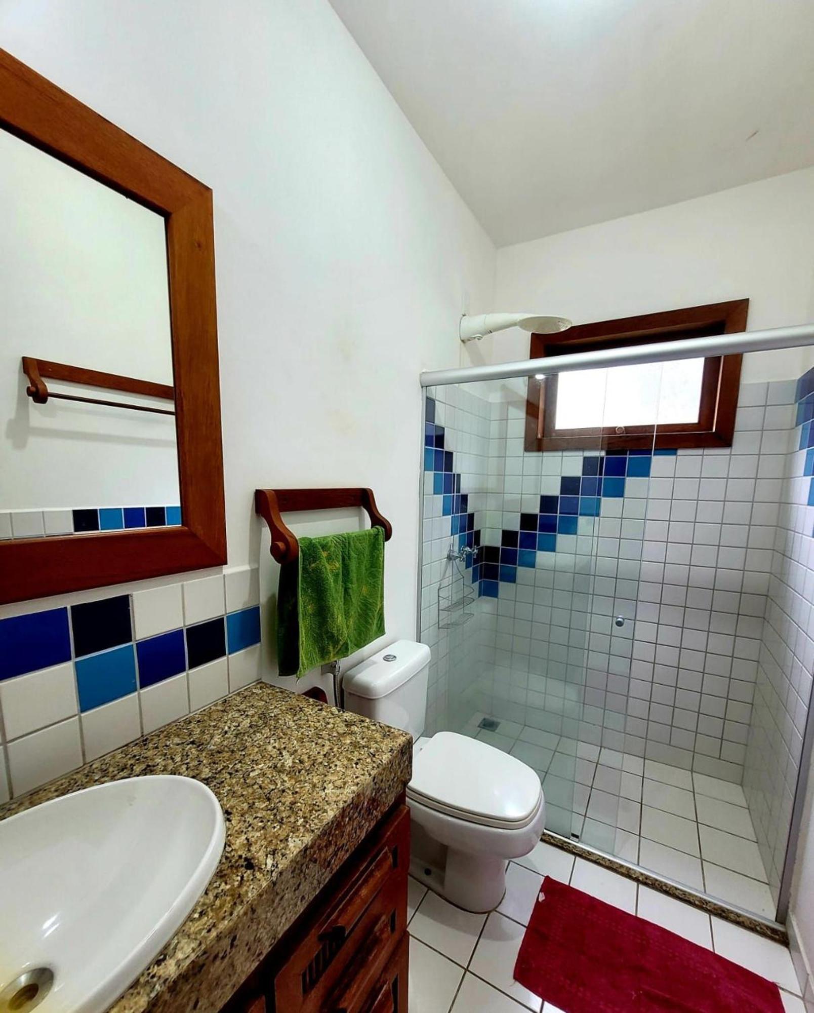 Top Houses Village Tropical Centro De Arraial Porto Seguro Exterior photo